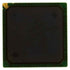 IDT70V5388S200BG8 - 272-PBGA (27x27) - IC SRAM 1.125MBIT 200MHZ 272BGA