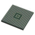 EP9307-IR - 272-TFBGA - IC ARM920T MCU 200MHZ 272-TFBGA
