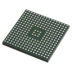 EP9307-IRZR 272-TFBGA IC ARM9 SOC ARM920T 272TFBGA