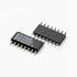 74LV4060D,118 - 16-SO - IC 14STAGE BINARY RIPPLE 16SOIC