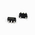24AA32AFT-I/OT - SOT-23-5 - IC SRL EEPROM 4KX8 1.8V SOT23-5