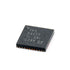 TPS65177RHAR - 40-VQFN-EP (6x6) - IC BIAS PWR SUPP FOR LCD 40VQFN