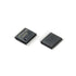 74VHC4040MTCX - 16-TSSOP - IC COUNTER VIN 12STAGE 16TSSOP