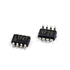 LTC4365CTS8#TRMPBF - TSOT-23-8 - IC OVERVOLTAGE PROT TSOT23-8
