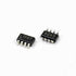 LTC4365HTS8#TRMPBF - TSOT-23-8 - IC OVERVOLTAGE PROT TSOT23-8