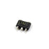 LT3468ES5#TRMPBF - TSOT-23-5 - IC PHOTOFLASH CAP CHRGR TSOT23-5