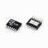 LTC4425EMSE#PBF - 12-MSOP, Exposed Pad - IC SUPERCAP CHARGER 12-MSOP