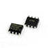 24C02C-I/ST - 8-TSSOP - IC EEPROM 2KBIT 400KHZ 8TSSOP