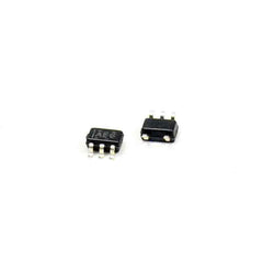 SN74AHC1G08DCKR SC-70-5 IC SGL 2IN POS-AND GATE SC70-5