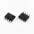AT88SC0204CA-SU - 8-SOIC - IC EEPROM 2KBIT 4MHZ 8SOIC