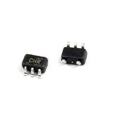 SN74LVC1G86DCKR SC-70-5 IC EX-OR GATE 2-IN SC-70
