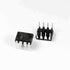93LC86C-I/P - 8-PDIP - IC EEPROM 16KBIT 3MHZ 8DIP