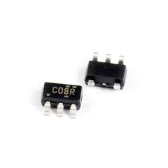 SN74LVC1G08DBVR SOT-23-5 IC 2-INPUT AND GATE SOT-23-5