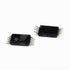 93C86C-I/ST - 8-TSSOP - IC EEPROM 16KBIT 3MHZ 8TSSOP