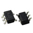 SN74AHC1G09DCKR - SC-70-5 - IC GATE AND SGL 2INP SC70-5