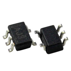 SN74AHC1G09DCKR SC-70-5 IC GATE AND SGL 2INP SC70-5