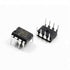 25LC640-I/P - 8-PDIP - IC EEPROM 64KBIT 2MHZ 8DIP