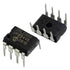 25LC320-I/P - 8-PDIP - IC EEPROM 32KBIT 2MHZ 8DIP