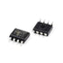 24LC256-E/SN - 8-SOIC N - IC EEPROM 256KBIT 400KHZ 8SOIC