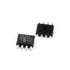 23K256-I/SN - 8-SOIC N - IC SRAM 256KBIT 20MHZ 8SOIC