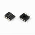 23LC512-I/SN - 8-SOIC N - IC SRAM SPI 512K 2.5V 8SOIC