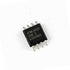 AT24C1024B-PU - 8-PDIP - IC EEPROM 1MBIT 1MHZ 8DIP
