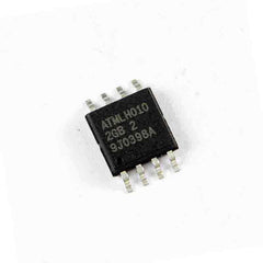 AT24C1024B-PU 8-PDIP IC EEPROM 1MBIT 1MHZ 8DIP