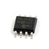 24LC1025-I/SN - 8-SOIC N - IC EEPROM 1MBIT 400KHZ 8SOIC