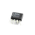 MXD1210CPA - 8-PDIP - IC CNTRLR NONVOLATILE RAM 8-DIP