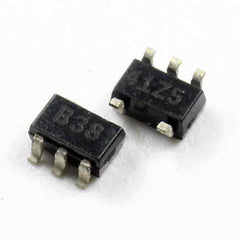 INA138NA/250 SOT-23-5 IC CURRENT MONITOR 0.5% SOT23-5