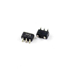 TPS3801L30DCKR SC-70-5 IC 2.64V SUPPLY MON SC-70-5