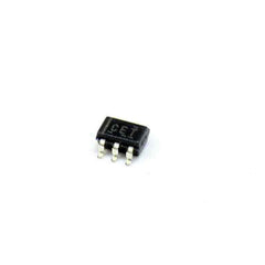 INA210AIDCKT SC-70-6 IC CURRENT MONITOR 1% SC70-6