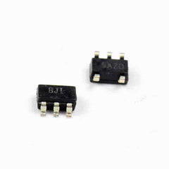 INA194AIDBVR SOT-23-5 IC CURRENT MONITOR 3% SOT23-5