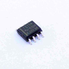 INA219AIDR 8-SOIC IC CURRENT MONITOR 1% 8SOIC
