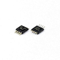 INA201AIDGKR 8-MSOP IC CURRENT MONITOR 3.5% 8MSOP