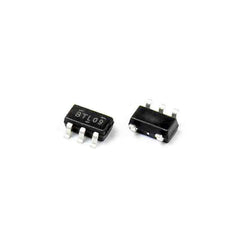 MCP1320T-29LE/OT SOT-23-5 IC SUPERVISOR 2.90V O-D SOT23-5