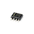INA282AIDR - 8-SOIC - IC CURRENT SHUNT MONITOR 8SOIC