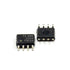 INA202AID - 8-SOIC - IC CURRENT MONITOR 3.5% 8SOIC