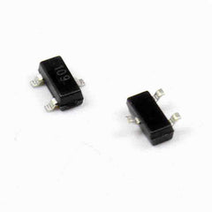 ZXCT1009FTA SOT-23-3 IC CURRENT MONITOR 1% SOT23-3