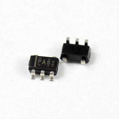TPS3823-50DBVR SOT-23-5 IC 4.55V SUPPLY MONITOR SOT-23-5