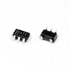 TPS3824-25DBVR SOT-23-5 IC 2.25V SUPPLY MONITOR SOT-23-5