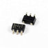 TPS3824-33DBVR - SOT-23-5 - IC 2.93V SUPPLY MONITOR SOT-23-5