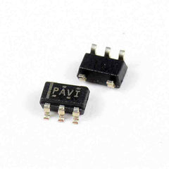 TPS3824-33DBVR SOT-23-5 IC 2.93V SUPPLY MONITOR SOT-23-5