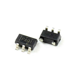 TPS3823-30DBVR SOT-23-5 IC 2.63V SUPPLY MONITOR SOT-23-5