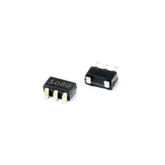 ZXCT1080E5TA SOT-23-5 IC CURRENT MONITOR 3% SOT23-5