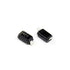 NSI45025AT1G - SOD-123 - IC LED DRIVER LINEAR SOD-123
