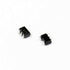 PSSI2021SAY,115 - SOT-353 - IC CURRENT SOURCE-SOT353