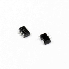 PSSI2021SAY,115 SOT-353 IC CURRENT SOURCE-SOT353