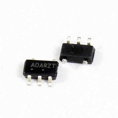 NCP380HSN10AAT1G 5-TSOP IC CURRENT LIMIT SWITCH 5-TSOP