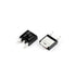 NSI50350ADT4G - DPAK-3 - IC REG/LED DRIVER 350MA DPAK